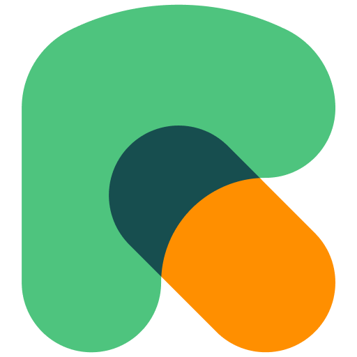 favicon-retos-latam