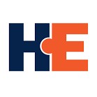 Logo espacio académico