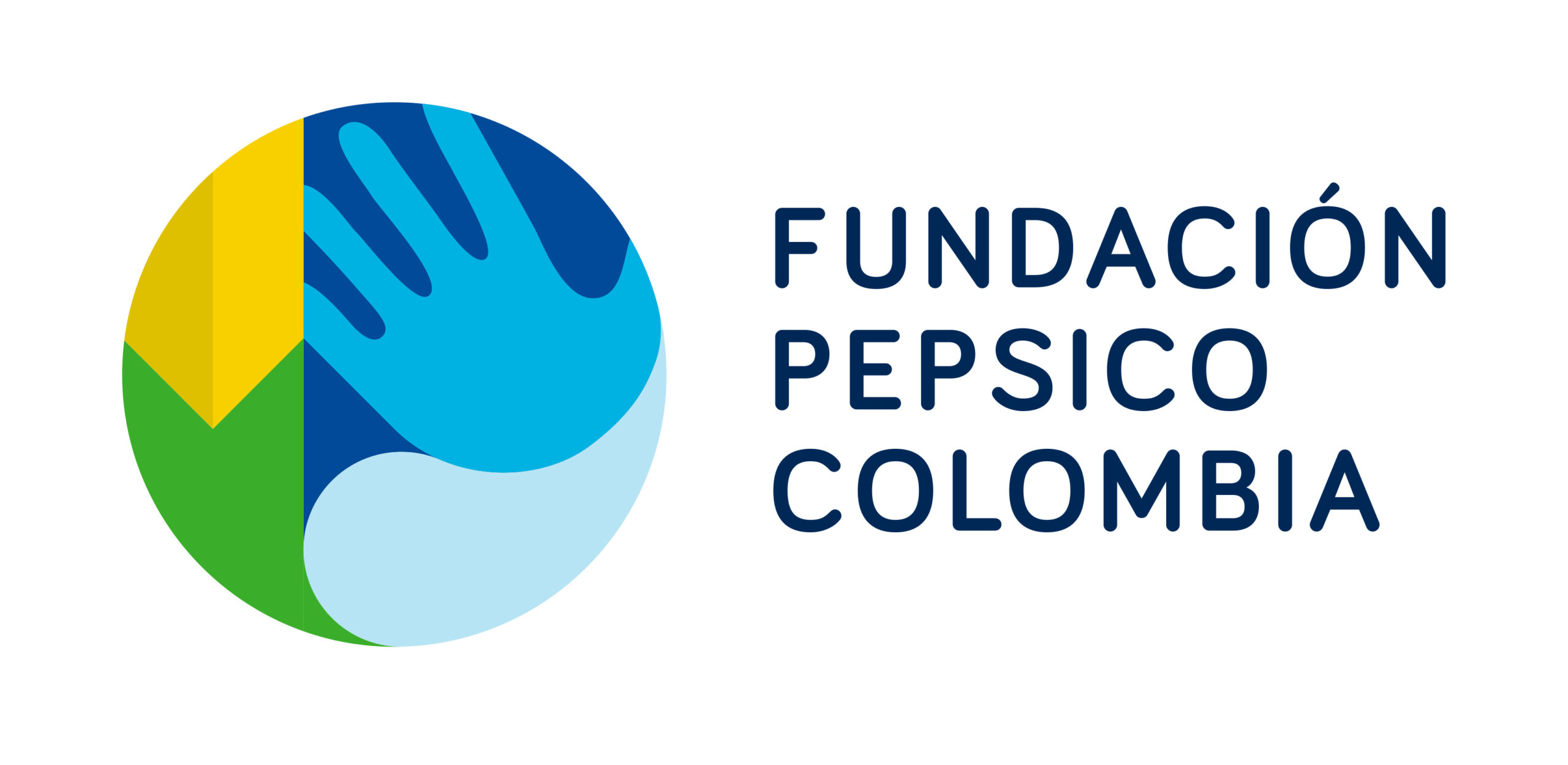 Logo espacio académico