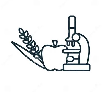 Logo espacio académico