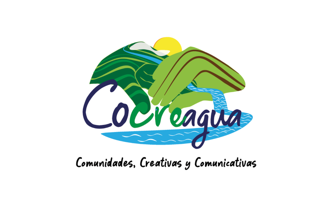 Logo espacio académico