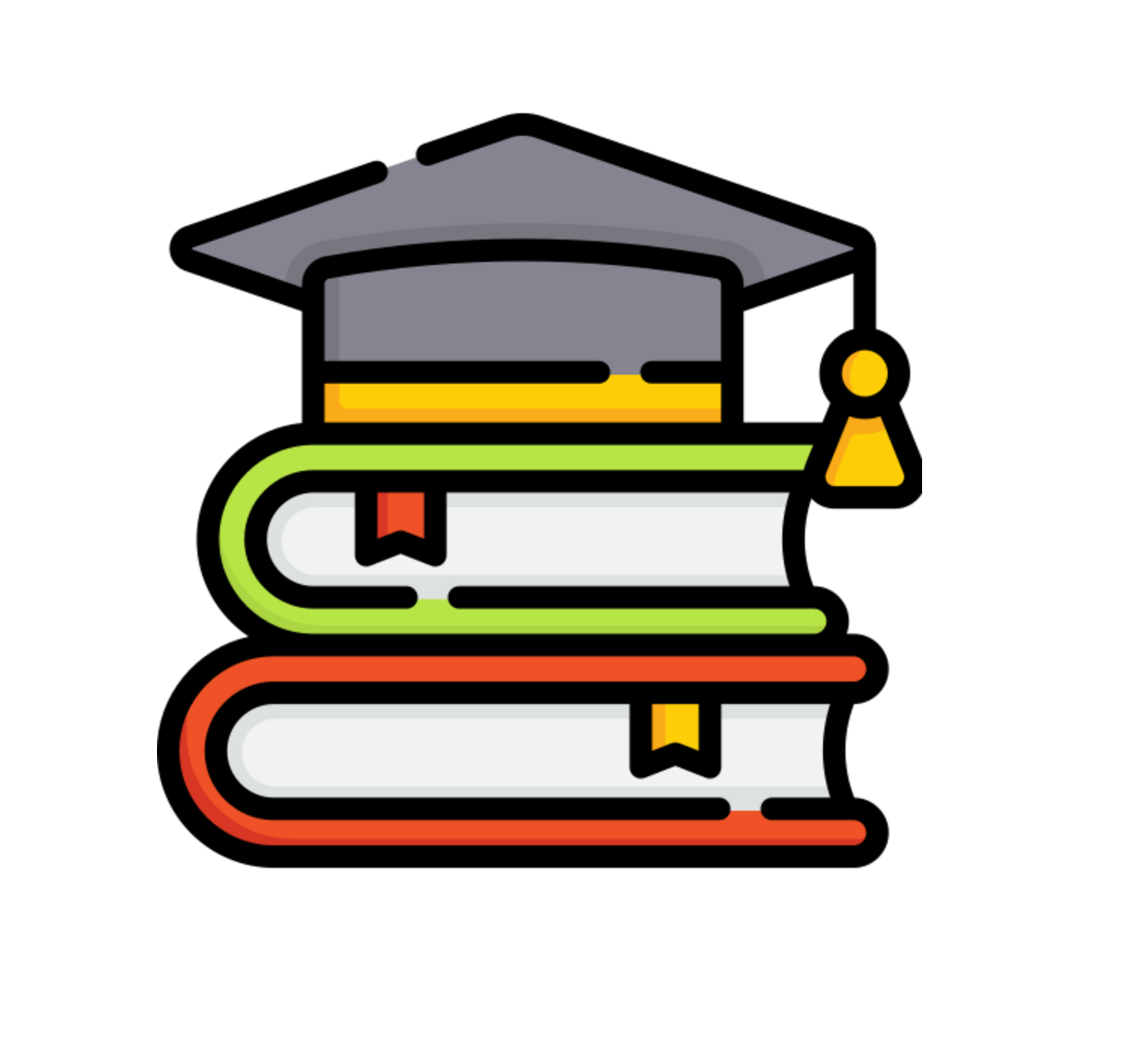 Logo espacio académico