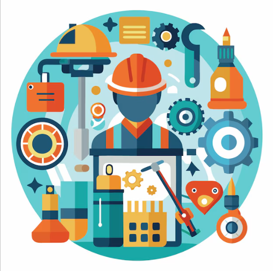 Logo espacio académico