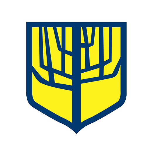 Logo espacio académico