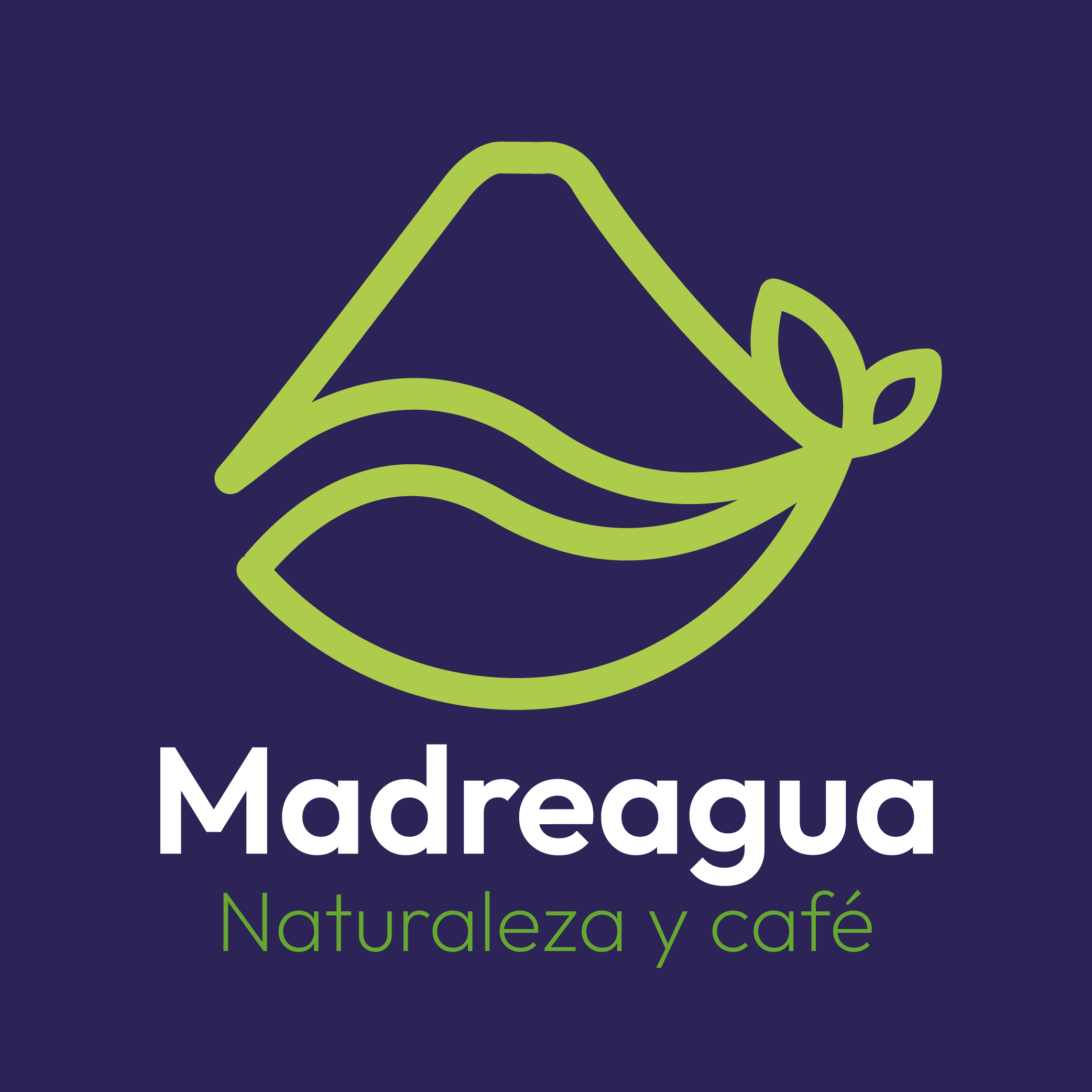 Madreagua