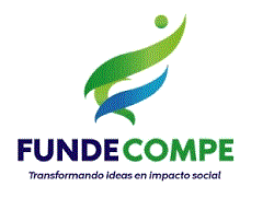 FUNDECOMPE