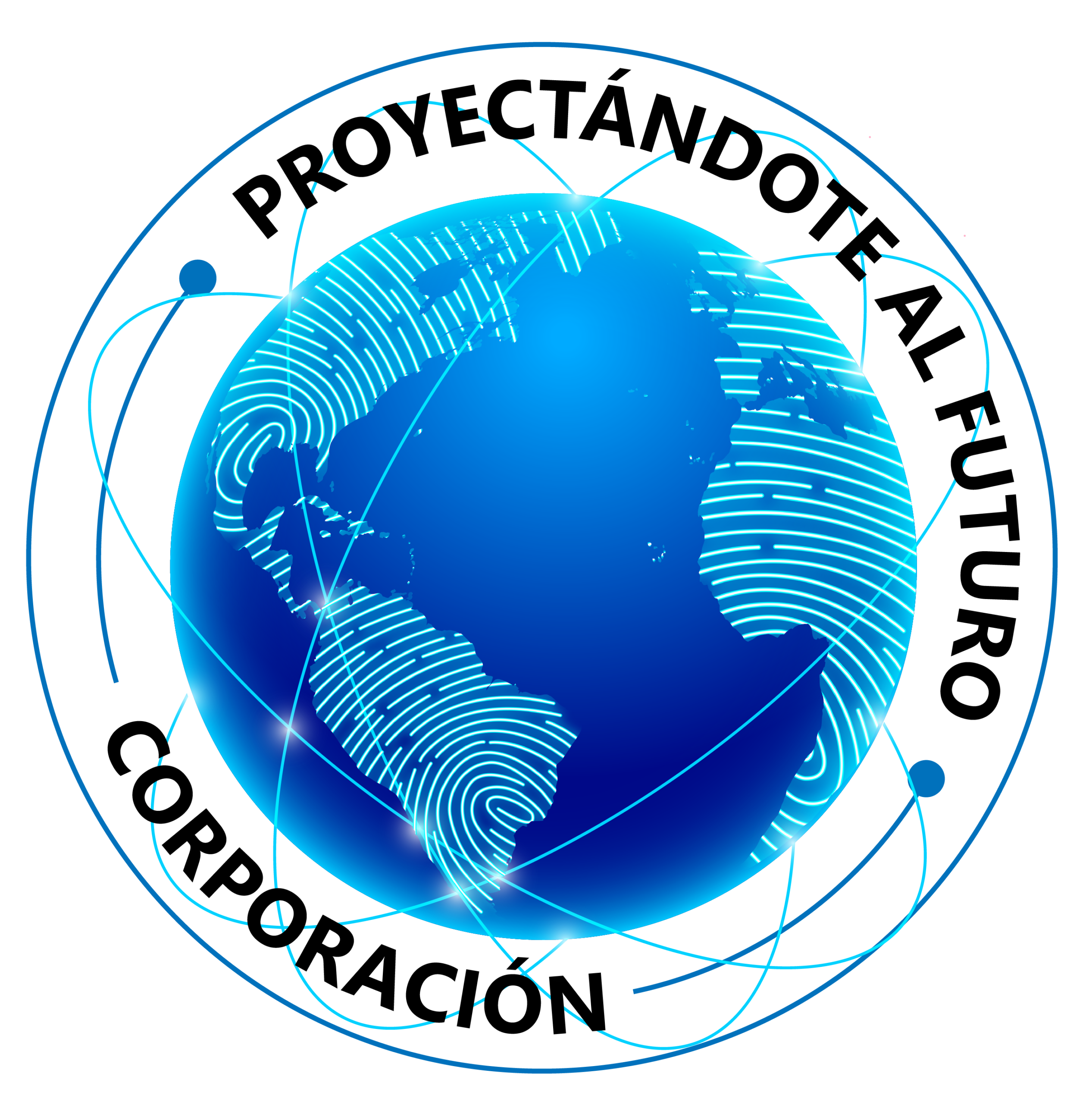 Corporación Proyectándote al Futuro