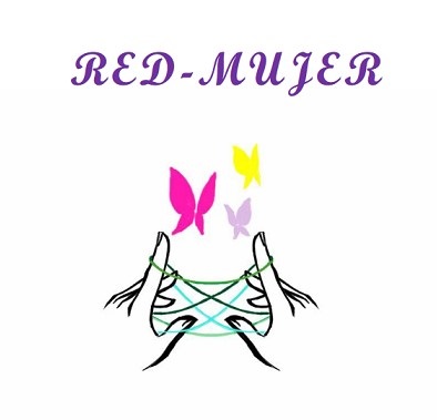 Red Mujer