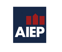 Logo espacio académico