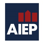 Logo espacio académico