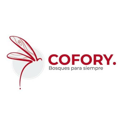 COFORY