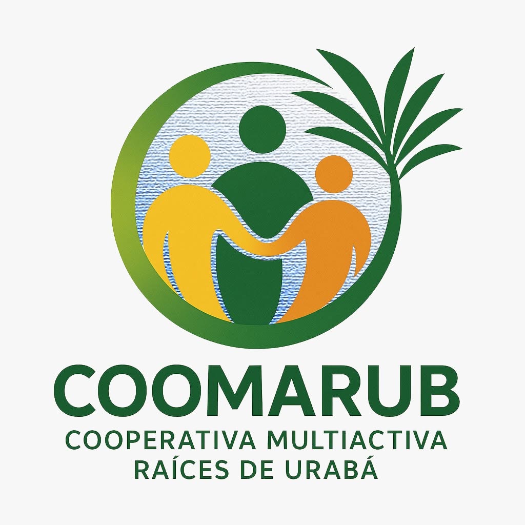COOMARUB