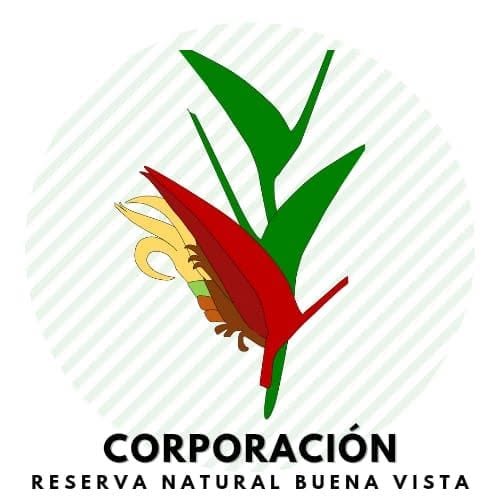 Corporación Reserva Natural Buena Vista